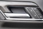 New 2025 GMC Sierra 2500 AT4 Crew Cab 4WD Pickup for sale #2650166 - photo 28