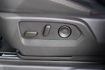 New 2025 GMC Sierra 2500 AT4 Crew Cab 4WD Pickup for sale #2650166 - photo 29