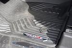New 2025 GMC Sierra 2500 AT4 Crew Cab 4WD Pickup for sale #2650166 - photo 30