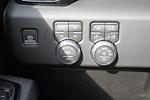 New 2025 GMC Sierra 2500 AT4 Crew Cab 4WD Pickup for sale #2650166 - photo 31