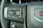 New 2025 GMC Sierra 2500 AT4 Crew Cab 4WD Pickup for sale #2650166 - photo 33