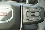 New 2025 GMC Sierra 2500 AT4 Crew Cab 4WD Pickup for sale #2650166 - photo 34