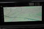 New 2025 GMC Sierra 2500 AT4 Crew Cab 4WD Pickup for sale #2650166 - photo 36