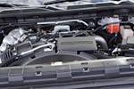 New 2025 GMC Sierra 2500 AT4 Crew Cab 4WD Pickup for sale #2650166 - photo 38