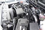 New 2025 GMC Sierra 2500 AT4 Crew Cab 4WD Pickup for sale #2650166 - photo 39