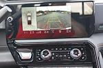 New 2025 GMC Sierra 2500 AT4 Crew Cab 4WD Pickup for sale #2650166 - photo 40