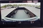 New 2025 GMC Sierra 2500 AT4 Crew Cab 4WD Pickup for sale #2650166 - photo 41
