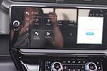 New 2025 GMC Sierra 2500 AT4 Crew Cab 4WD Pickup for sale #2650166 - photo 42