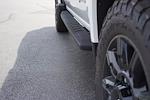 New 2025 GMC Sierra 2500 AT4 Crew Cab 4WD Pickup for sale #2650166 - photo 43