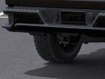 New 2025 GMC Sierra 3500 AT4 Crew Cab 4WD Pickup for sale #2650167 - photo 23