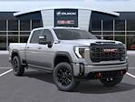New 2025 GMC Sierra 2500 AT4 Crew Cab 4WD Pickup for sale #2650168 - photo 7