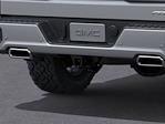 New 2025 GMC Sierra 1500 AT4 Crew Cab 4WD Pickup for sale #2650170 - photo 14