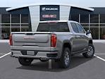 New 2025 GMC Sierra 1500 AT4 Crew Cab 4WD Pickup for sale #2650170 - photo 2