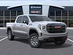 New 2025 GMC Sierra 1500 AT4 Crew Cab 4WD Pickup for sale #2650170 - photo 7