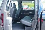 2022 GMC Sierra 2500 Crew Cab 4WD Pickup for sale #2650170A - photo 25