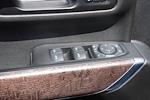 2022 GMC Sierra 2500 Crew Cab 4WD Pickup for sale #2650170A - photo 27