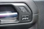 2022 GMC Sierra 2500 Crew Cab 4WD Pickup for sale #2650170A - photo 29