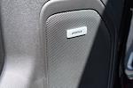 2022 GMC Sierra 2500 Crew Cab 4WD Pickup for sale #2650170A - photo 30