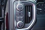 2022 GMC Sierra 2500 Crew Cab 4WD Pickup for sale #2650170A - photo 32