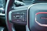 2022 GMC Sierra 2500 Crew Cab 4WD Pickup for sale #2650170A - photo 33