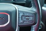 2022 GMC Sierra 2500 Crew Cab 4WD Pickup for sale #2650170A - photo 3