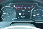 2022 GMC Sierra 2500 Crew Cab 4WD Pickup for sale #2650170A - photo 5