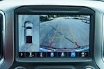 2022 GMC Sierra 2500 Crew Cab 4WD Pickup for sale #2650170A - photo 9