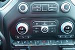 2022 GMC Sierra 2500 Crew Cab 4WD Pickup for sale #2650170A - photo 11