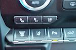 2022 GMC Sierra 2500 Crew Cab 4WD Pickup for sale #2650170A - photo 13