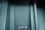 2022 GMC Sierra 2500 Crew Cab 4WD Pickup for sale #2650170A - photo 16
