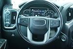2022 GMC Sierra 2500 Crew Cab 4WD Pickup for sale #2650170A - photo 18