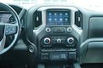 2022 GMC Sierra 2500 Crew Cab 4WD Pickup for sale #2650170A - photo 20