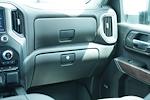2022 GMC Sierra 2500 Crew Cab 4WD Pickup for sale #2650170A - photo 22