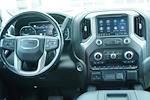 2022 GMC Sierra 2500 Crew Cab 4WD Pickup for sale #2650170A - photo 24