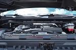 2022 GMC Sierra 2500 Crew Cab 4WD Pickup for sale #2650170A - photo 26