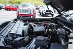 2022 GMC Sierra 2500 Crew Cab 4WD Pickup for sale #2650170A - photo 28