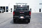 2022 GMC Sierra 2500 Crew Cab 4WD Pickup for sale #2650170A - photo 12