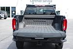 2022 GMC Sierra 2500 Crew Cab 4WD Pickup for sale #2650170A - photo 14