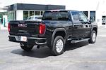 2022 GMC Sierra 2500 Crew Cab 4WD Pickup for sale #2650170A - photo 2