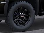 New 2025 GMC Sierra 2500 AT4 Crew Cab 4WD Pickup for sale #2650175 - photo 15