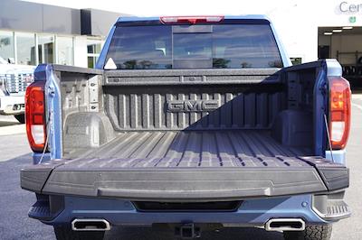 New 2026 GMC Sierra 1500 Elevation Crew Cab 4WD Pickup for sale #2650176 - photo 1