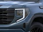 New 2026 GMC Sierra 1500 Elevation Crew Cab 4WD Pickup for sale #2650176 - photo 10