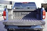 New 2026 GMC Sierra 1500 Elevation Crew Cab 4WD Pickup for sale #2650176 - photo 1