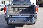 New 2026 GMC Sierra 1500 Elevation Crew Cab 4WD Pickup for sale #2650176 - photo 3