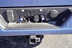 New 2026 GMC Sierra 1500 Elevation Crew Cab 4WD Pickup for sale #2650176 - photo 4