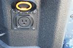 New 2026 GMC Sierra 1500 Elevation Crew Cab 4WD Pickup for sale #2650176 - photo 5