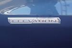 New 2026 GMC Sierra 1500 Elevation Crew Cab 4WD Pickup for sale #2650176 - photo 7