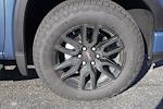 New 2026 GMC Sierra 1500 Elevation Crew Cab 4WD Pickup for sale #2650176 - photo 8