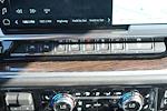 New 2026 GMC Sierra 1500 Elevation Crew Cab 4WD Pickup for sale #2650176 - photo 10