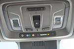 New 2026 GMC Sierra 1500 Elevation Crew Cab 4WD Pickup for sale #2650176 - photo 11